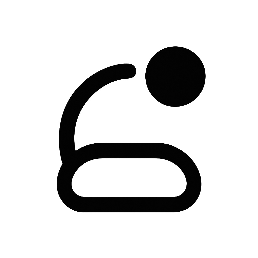 Blog Kulinarny